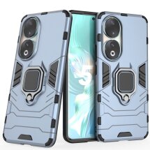 Цена на чехлы для Huawei Honor 90