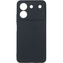 Чехлы для ZTE Blade A54