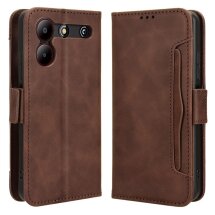 Цена на чехлы для ZTE Blade A54