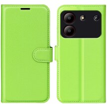 Купить чехлы для ZTE Blade A54