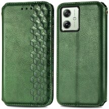 Купить чехлы для Motorola Moto G54