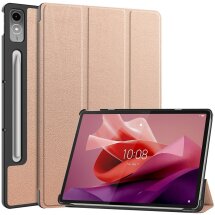 Чехлы для Lenovo Tab P12