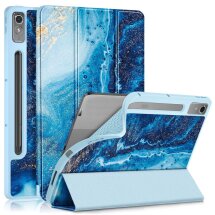 Купить чехлы для Lenovo Tab P12 Купить чехлы для Lenovo Tab P12