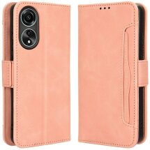 Чехлы для Oppo A58