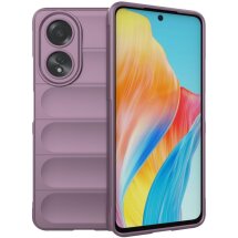 Цена на чехлы для Oppo A58
