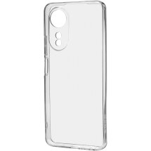 Купить чехлы для Oppo A58
