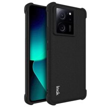 Чехлы для Xiaomi 13T