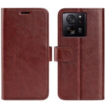 Цена на чехлы для Xiaomi 13T