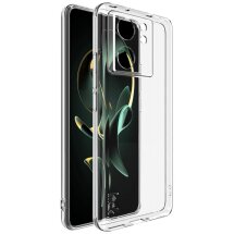 Купить чехлы для Xiaomi 13T
