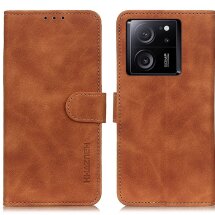 Цена на чехлы для Xiaomi 13T Pro