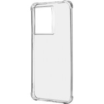 Купить чехлы для Xiaomi 13T Pro