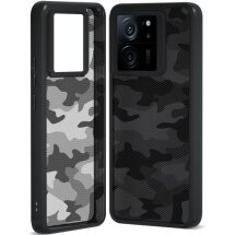 Чехлы для Xiaomi 13T Pro