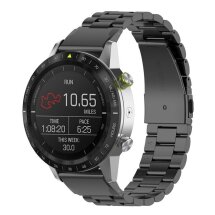 Купить ремешки для Garmin Fenix 7s Pro