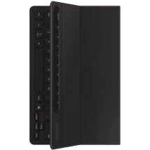 Купить чехлы для Samsung Galaxy Tab S9 FE
