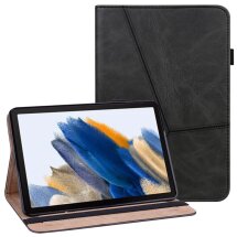 Купить чехлы для Samsung Galaxy Tab A9