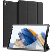 Чехлы для Samsung Galaxy Tab A9 Plus Чехлы для Samsung Galaxy Tab A9 Plus