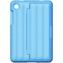 Цена на чехлы для Samsung Galaxy Tab A9 Plus Цена на чехлы для Samsung Galaxy Tab A9 Plus