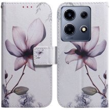 Цена на чехлы для Infinix Note 30 VIP