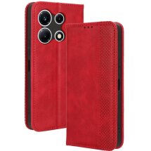 Купить чехлы для Infinix Note 30 VIP Купить чехлы для Infinix Note 30 VIP