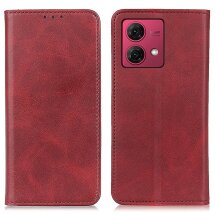 Цена на чехлы для Motorola Moto G84 Цена на чехлы для Motorola Moto G84