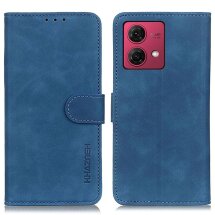Купить чехлы для Motorola Moto G84