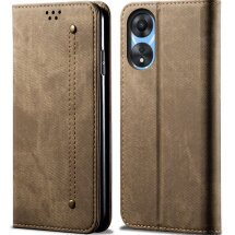 Чехлы для Oppo A38