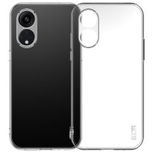 Цена на чехлы для Oppo A38
