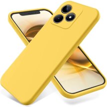 Чехлы для Realme C53