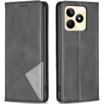 Купить чехлы для Realme C53