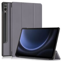 Чехлы для Samsung Galaxy Tab S9 FE Plus
