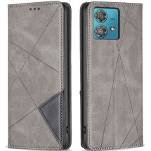 Цена на чехлы для Motorola Edge 40 Neo