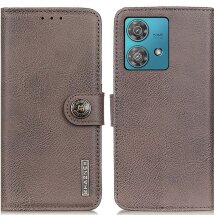 Купить чехлы для Motorola Edge 40 Neo