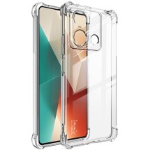 Чохли для Xiaomi Redmi Note 13