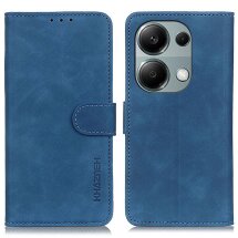 Ціна на чохли для Xiaomi Redmi Note 13 Ціна на чохли для Xiaomi Redmi Note 13