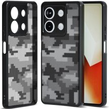 Купити чохли для Xiaomi Redmi Note 13