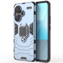 Чехлы для Xiaomi Redmi Note 13 Pro Plus