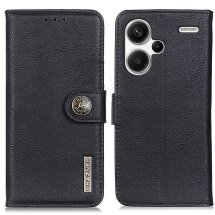 Цена на чехлы для Xiaomi Redmi Note 13 Pro Plus