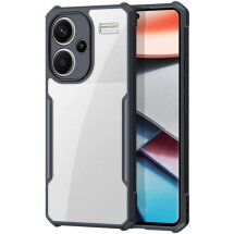 Купить чехлы для Xiaomi Redmi Note 13 Pro Plus