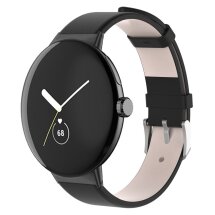 Ремешки для Google Pixel Watch 2