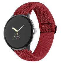 Цена на ремешки для Google Pixel Watch 2