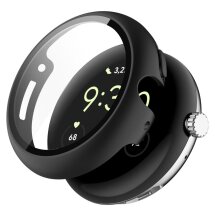 Купить ремешки для Google Pixel Watch 2