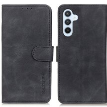 Чехлы для Samsung Galaxy A05s Чехлы для Samsung Galaxy A05s