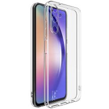 Цена на чехлы для Samsung Galaxy A05s Цена на чехлы для Samsung Galaxy A05s