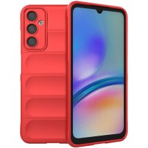 Купить чехлы для Samsung Galaxy A05s Купить чехлы для Samsung Galaxy A05s