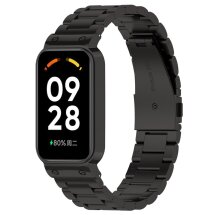 Ремешки для Xiaomi Mi Smart Band 8 Active