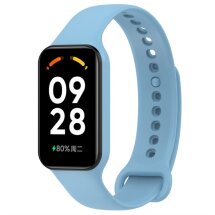Цена на ремешки для Xiaomi Mi Smart Band 8 Active