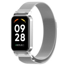 Купить ремешки для Xiaomi Mi Smart Band 8 Active