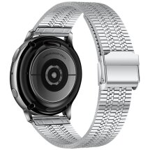 Ремешки для Xiaomi Watch 2 Pro