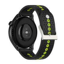 Купить ремешки для Xiaomi Watch 2 Pro
