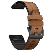 Ремешки для Garmin Fenix 7 Pro